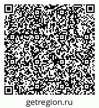 79068158986