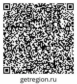 79068158987
