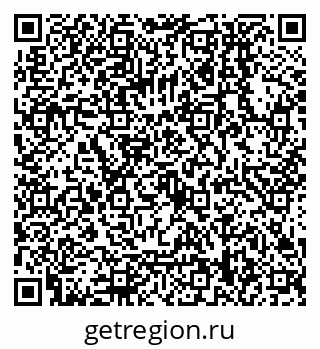 79068158990