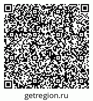 79068158991