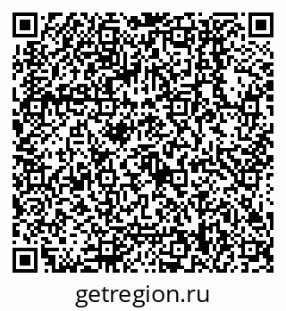 79068158992