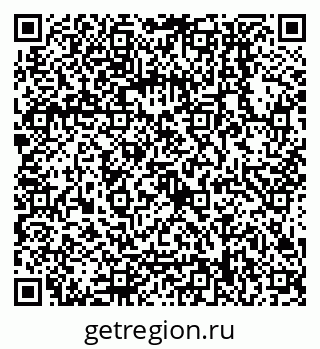 79068158995