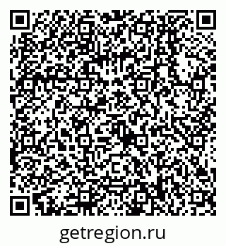 79068158997