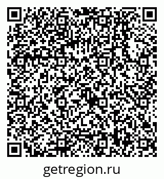79068158998