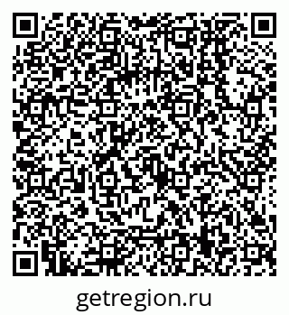 79068159000