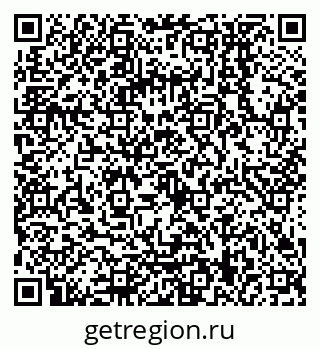 79068159002