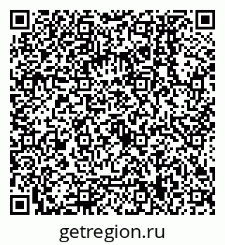 79068159003