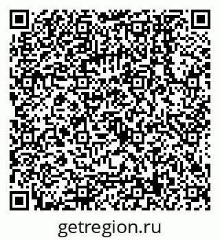 79068159006
