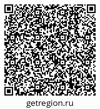 79068159008