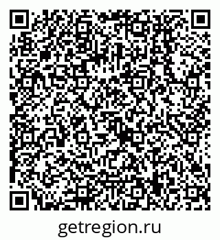 79068159013