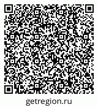 79068159016