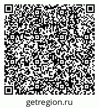 79068159017
