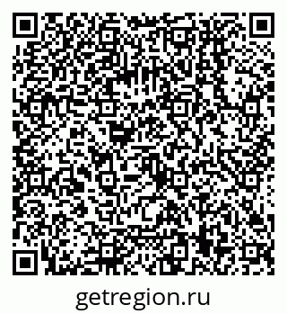 79068159018