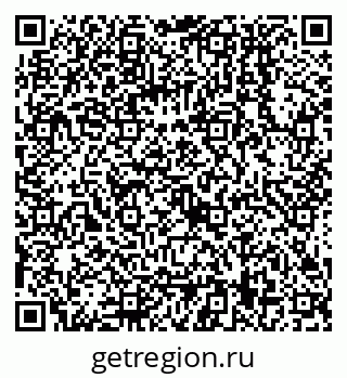 79068159019
