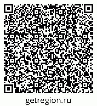 79068159020