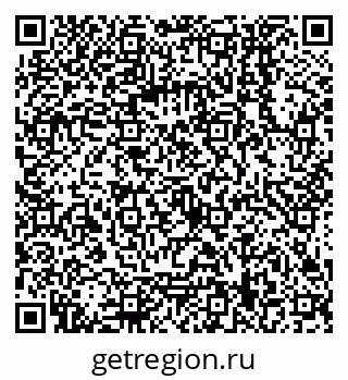 79068159021