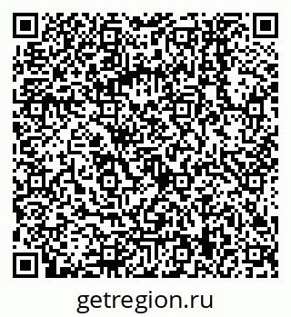 79068159022