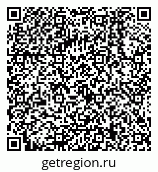 79068159024