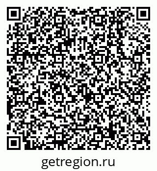 79068159026