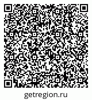 79068159031