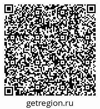 79068159033