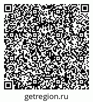79068159034