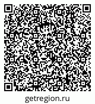 79068159035