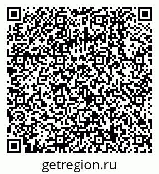 79068159036