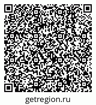 79068159037