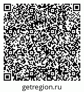 79068159039