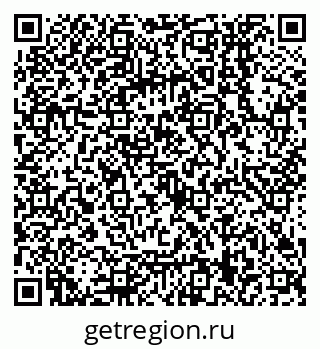 79068159040