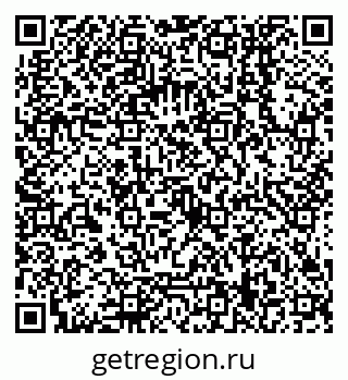79068159041