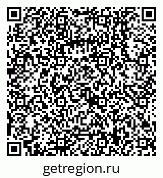 79068159042