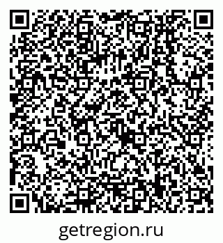 79068159043