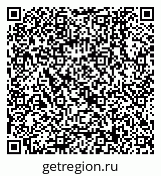 79068159046