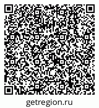 79068159051