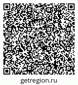 79068159052