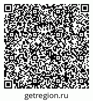 79068159054