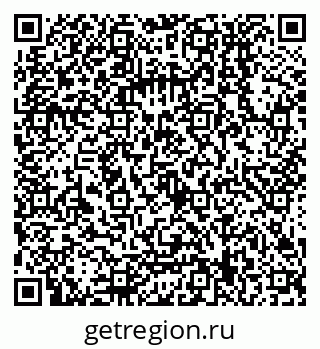 79068159055