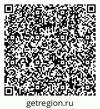 79068159058