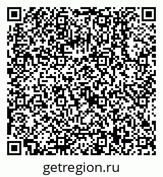 79068159059