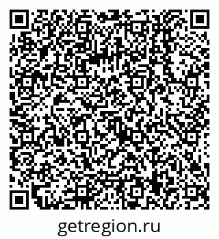 79068159070
