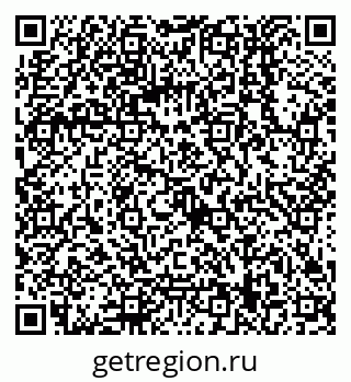 79068159071