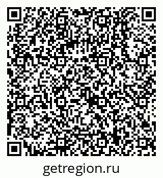 79068159072
