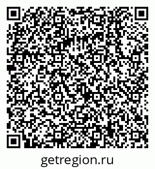 79068159075