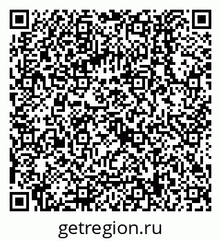 79068159077