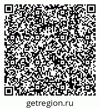 79068159078