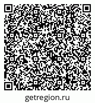 79068159079