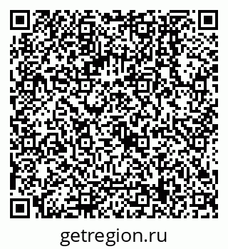 79068159084