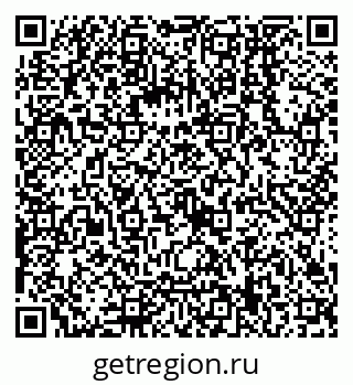 79068159085